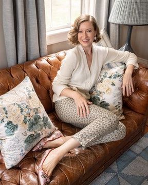 Daily Looks Archives - STACIE FLINNER Lady Wardrobe, Stacie Flinner, Simplon Orient Express, Sarah Flint, Weather Outfits, Decor Details, Soft Classic, French Chic, Autumn Style