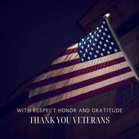 Thank you to all veterans and active military members who served and are currently serving our country. Thank you for the sacrifices you have made to protect the people of this country and all its freedoms we have due to those sacrifices. We honor you today and every day for your bravery, and we truly appreciate all that you have done to keep us free. Thank you! #veteransday #thankaveteran #supportourveterans #veteranusa #united #usmilitary #usarmy #usnavy #usairforce #usmarinecorps #uscoas... Veterans Day Thank You, Thank You Veteran, Veteran’s Day, Us Marine Corps, Us Air Force, Jena, Veterans Day, Us Army, Wisconsin