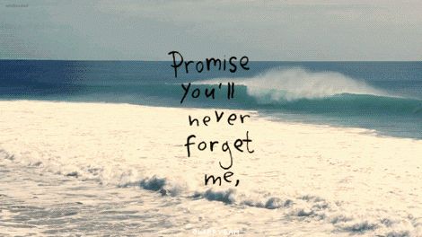 Forget Me Quotes, I Always Love You, Quotes Gif, Dont Forget Me, Never Forget You, Romantic Love Quotes, Always Love You, Romantic Love, Love Images