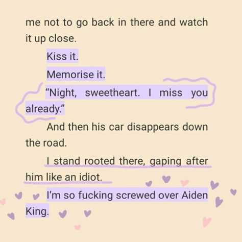 Deviant King Quotes, Elsa And Aiden Rina Kent, Deviant King By Rina Kent Quotes, Deviant King Aesthetic, Elsa And Aiden, Deviant King By Rina Kent, Aiden And Elsa, Elsa Quotes, Aiden King