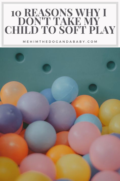 Soft play can be a parent's idea of hell... mine included. Here are 10 reasons why I don't take my child!  #Softplay #Softplayhell #Toddleractivities #Toddlers First Birthday Soft Play Area, Starting A Soft Play Business, Softplay Indoor Playground Ideas, Diy Soft Play Equipment, Soft Play Business Names, Soft Play Ideas, Indoor Soft Play Area, Softplay Business, Softplay Indoor Playground