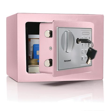 Digital Security, Security Safe, Safety Box, Cash Box, Digital Lock, Money Wallet, Electronic Lock, Safe Box, Concealed Hinges