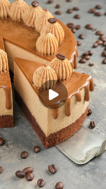 KICA Ecole de pâtisserie on Instagram: "Would you like to wow your guests with a stunning selection of mousse cakes that are also easy to make🍰😍? Our e-book “Artistic Mousse Cakes” can turn this dream into reality💫!

Designed for aspiring home bakers eager to start their pastry journey, this e-book features seven carefully crafted recipes🙌. Each cake is perfect for easy transport, quick decoration, and offers both a striking look and a delightful taste🌟.

Discover these seven exceptional cakes: 

1. Ferrero Rocher Mousse Cake
2. Coffee Mousse Cake
3. Dulce de Leche Mousse Cake
4. Mango and Orange Mousse Cake
5. Oreo Mousse Cake
6. Raspberry Souffle Cake
7. Strawberry and Chia Mousse Cake 

Check out our stories 👆 to snag the e-book at a special price—this exclusive offer is available Oreo Mousse Cake, Ferrero Rocher Mousse, Coffee Mousse Cake, Orange Mousse Cake, Raspberry Souffle, Chia Mousse, Mousse Cake Decoration, Oreo Mousse, Orange Mousse