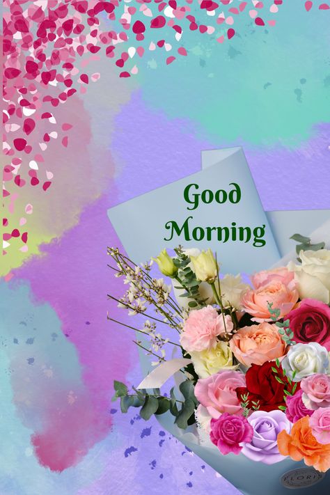 Happy Sunday Flowers, Sunday Morning Images, Morning Massage, Happy Sunday Images, Good Morning Sunday Images, Happy Sunday Morning, Good Morning Massage, Good Morning Wishes Gif, Special Good Morning