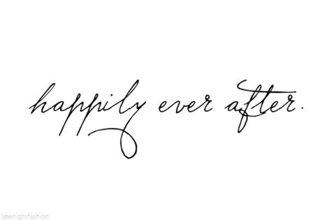 and they lived happily ever after... Happily Ever After Tattoo, Ever After Tattoo, Butterfly Tats, Happily Ever After Disney, After Tattoo, Literary Tattoos, Magic Tattoo, Book Tattoo, Inspirational Sayings