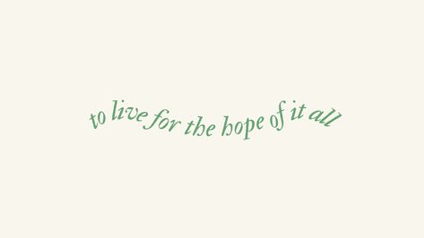 free desktop wallpaper taylor swift folklore august lyrics to live for the hope of it all Laptop Wallpaper Desktop Wallpapers Aesthetic Sage Green, Christmas Wallpaper Aesthetic Laptop Taylor Swift, 1989 Taylor Swift Laptop Wallpaper, Folklore Laptop Wallpaper Hd, To Live For The Hope Of It All Header, Taylor Swift Inspired Desktop Wallpaper, Macbook Background Desktop Wallpapers Taylor Swift, Computer Quotes Wallpaper, To Live For The Hope Of It All Wallpaper August