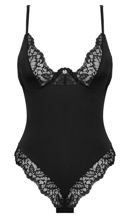 Lingerie Inspiration, Cute Sleepwear, Beautiful Lingerie, Lace Bodysuit, Lingerie Sleepwear, Sporty Outfits, Black Bodysuit, Teen Fashion Outfits, Fashion Sewing