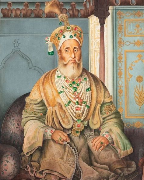 Revolt Of 1857 Pictures, Revolt Of 1857 Project, Revolt Of 1857, Bahadur Shah Zafar, Fancy Poster, Indian Museum, Sufi Mystic, Creative School Project Ideas, History Project