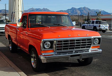 1978 Ford F150 | Recent Photos The Commons Getty Collection Galleries World Map App ... Ford 1979, Ford 79, 79 Ford Truck, 1979 Ford Truck, Truck Girl, Mustang Bullitt, Ford Trucks F150, Pickup Car, Kingman Arizona