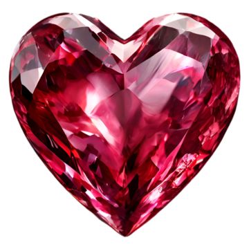 gemstone,red,heart,crystal,jewel,gem,ruby,luxury,precious,romantic,elegant,shiny,glittering,valentine,faceted,polished,ornament,sparkling,radiant,lustrous,high-resolution,beautiful,vibrant,crimson,deep red,exquisite,decorative,rare,precious stone,gemology,jewelry,wealth,elegance,polished gem,love symbol,rich color,glamour,intricate,high-quality,luxurious,beauty Red Heart Png, Transparent Heart, Logo Cloud, Gem Ruby, Love Symbol, Ruby Heart, Black And White Tree, Heart Png, Business Card Branding