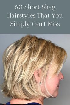 Super Layered Bob, Shorter Bobs For Fine Hair, Choppy Chin Length Hair, Layered Bobs For Fine Hair, Short Textured Hair, Hairstyles For 2023, Short Bob Cuts, Choppy Bob Haircuts, Short Shag Haircuts