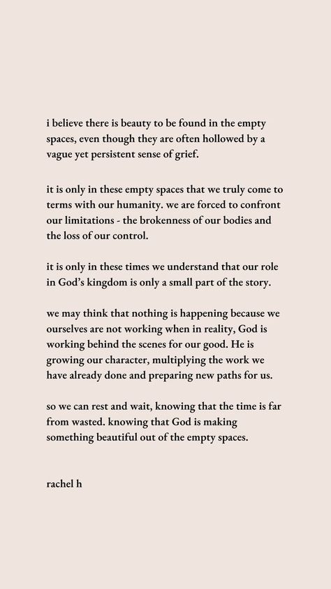 A faith poem about waiting on God. For those wanting to read Christian poetry, healing poetry quotes or words of comfort. I Want God Not My Idea Of God, Poems Of Healing, God Is My Comfort Quotes, Faith Healing Quotes, Christian Poems On Love, Poems For Encouragement Words, Poetry About Waiting For Someone, God Heal Me Quotes, Poems About Encouragement