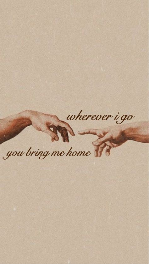 Harry Styles Themed Wallpaper, Sweet Creature Lyrics, Aesthetic Harry Styles, Lockscreen Wallpaper Aesthetic, Harry Styles Lockscreen, Harry Styles Quotes, Style Lyrics, Harry Styles Songs, Harry Styles Poster