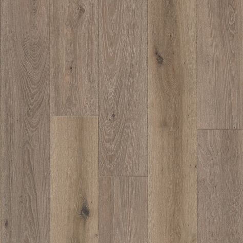 Laminate Floor - Flooring, Laminate Options - Mannington Flooring Restoration Collection Mannington Laminate Flooring, Mannington Flooring, Global Boho, Laminate Wall, Boho Interiors, Nordic Interior, Wide Plank, Wood Laminate, Luxury Vinyl Plank