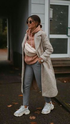 Womans Streetwear, Winter Fashion Outfits Dressy, Zara Europe, Winter Fashion Outfits Casual, Mode Casual, Stil Inspiration, Outfit Trends, Ținută Casual, Modieuze Outfits