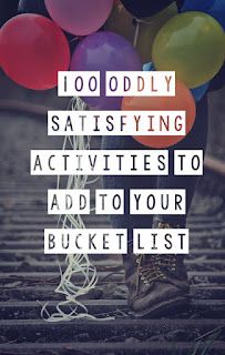 Funny Bucket List, Crazy Bucket List, Bucket List Ideas For Women, Teenage Bucket Lists, Bucket List Quotes, Eccentric Decor, Teenage Bucket List, Bohemian Mama, Best Bucket List