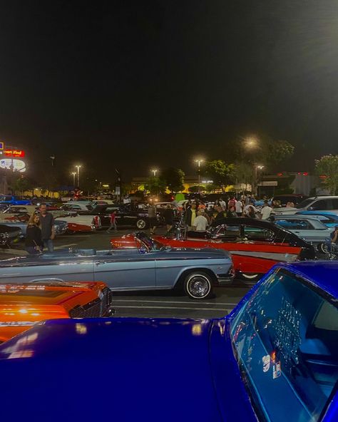 7/3/21 Bellfower Car Meet Lowrider Show, Car Meet, Lowrider Cars, Low Rider, Lowrider, Car Show, Fair Grounds, Things To Do, Travel