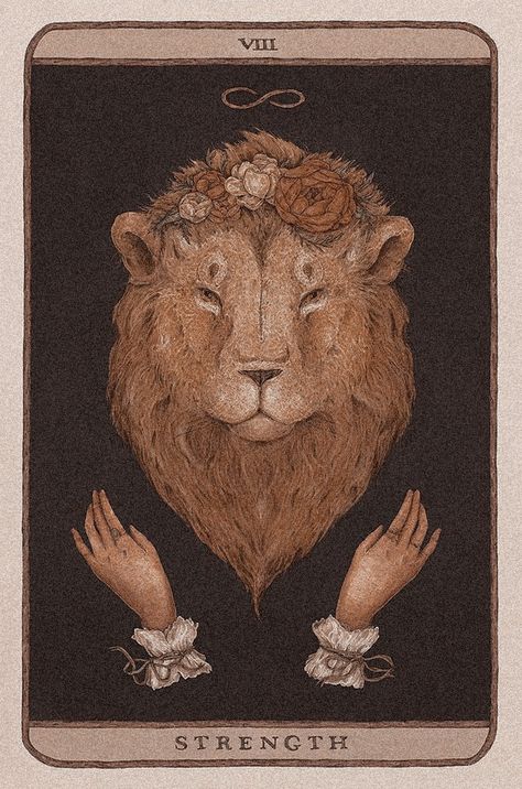 Fantasy Sketchbook, Lion Aesthetic, Beatles Art, Forest Art, Art Appreciation, Graphic Design Projects, Weird Art, Animal Illustration, Vintage Postcards