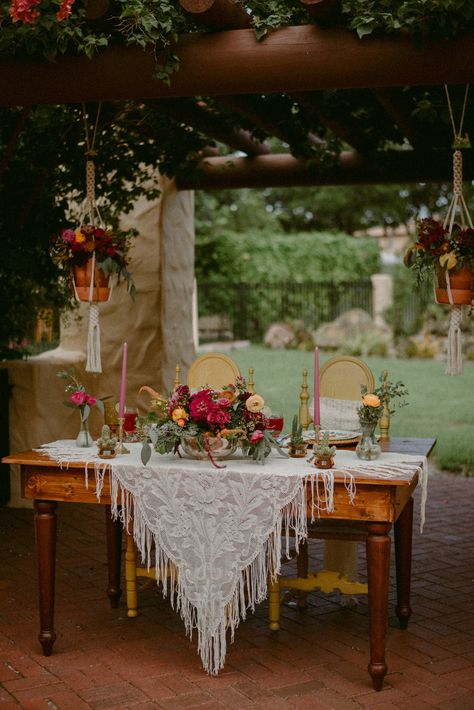 Mexican Style Wedding, Mexican Wedding Decorations, Talavera Wedding, Charro Wedding, Vintage Mexican Wedding, Spanish Style Wedding, Mexican Inspired Wedding, Mexican Desert, Mexican Themed Weddings