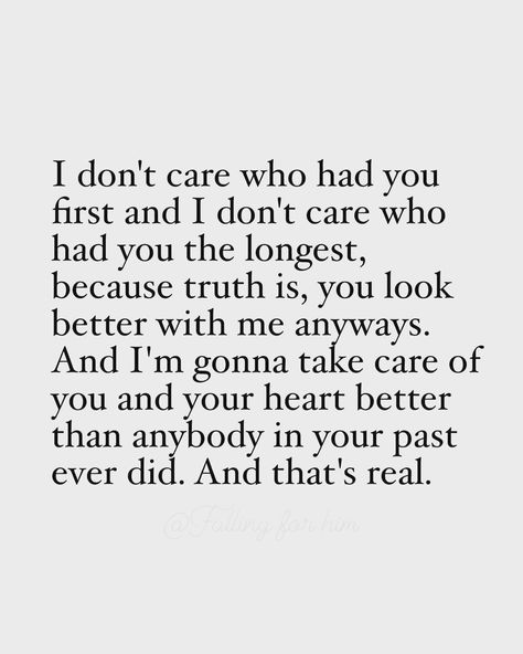 Deep Relationship Quotes | Are you looking for personalized relationship and love advice? 💖 I'm thrilled to announce my new chat Consultation service! ✍️ Get… | Instagram Im All In Quotes Relationships, Healthy Relationship Advice Quotes, Quotes Deep Meaningful Love Relationships, New Romance Quotes, Fun Relationship Quotes, Starting Over Quotes Relationships, Starting A New Relationship Quotes, Real Talk Quotes About Relationship, Quotes About New Love