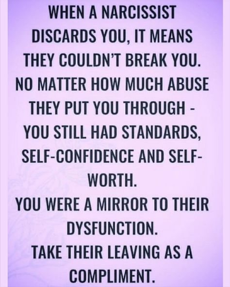 Narcissistic Men, Affirmation Daily, Narcissism Quotes, Narcissism Relationships, Narcissistic People, Narcissistic Behavior, Red Flags, Be Grateful, Life Lesson Quotes