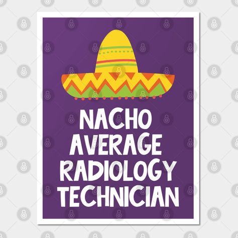 Radiology Tech Week Gift Ideas, Rad Week Ideas, Radiology Tech Week Ideas, Rad Tech Week Ideas, Tech Week Ideas, Rad Tech Humor, Cath Lab Nursing, Rad Tech Week, Radiologic Technology