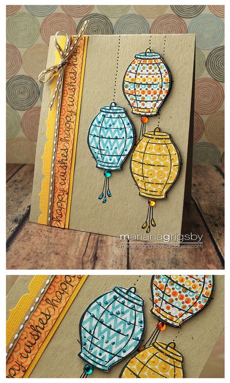 Diy Diwali Cards, Handmade Diwali Greeting Cards, Diwali Card Making, Diwali Cards, Diwali Greeting Cards, Asian Cards, Card Design Handmade, Diwali Greetings, Diwali Craft