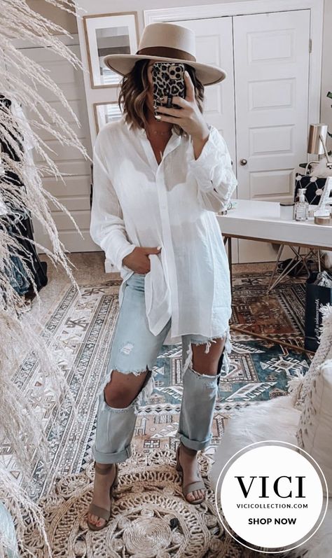 973a5f0ccbc4ee3524ccf035d35b284bdesc42473386ri Silk Maison, The Cardigans, Jeans Collection, High Rise Denim Shorts, Casual Chic Outfit, High Rise Denim, Fall Fashion Outfits, Mode Inspiration, Mens Clothing