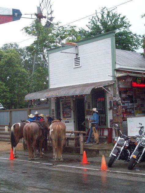 Bandera, Texas ~ Cowboy Capital of the World Bandera Texas, Cowboy Bar, Texas Rodeo, Cowboys Bar, Only In Texas, Texas Life, Republic Of Texas, Texas Cowboys, Texas Places