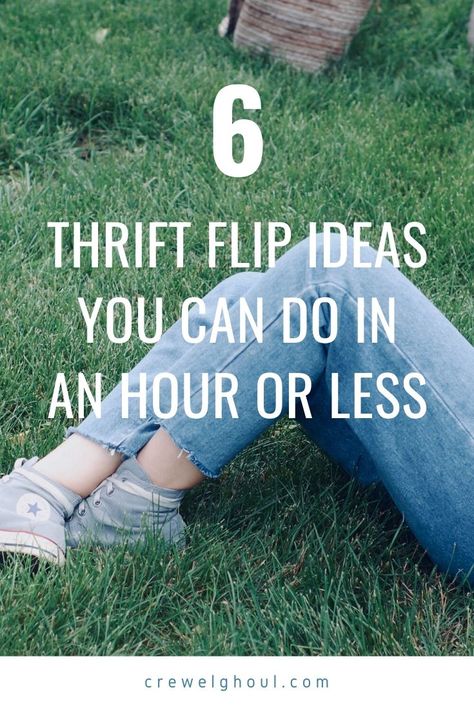 Thrift Flip Inspiration, Easy Thrift Flip Ideas, Clothing Thrift Flips, Upthrifting Clothes, Trift Flip Ideas, Sewing Thrift Flip, Clothes Flipping, Trift Flip Clothes Diy, Thrift Reselling