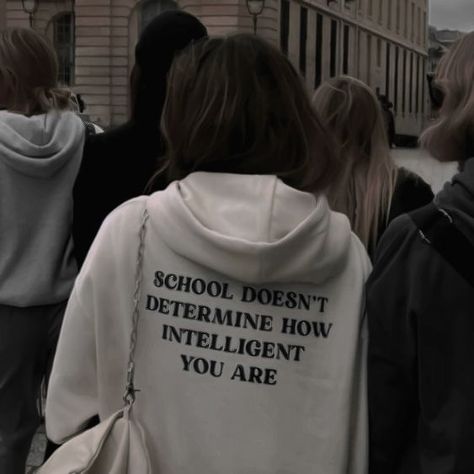 school doesn't determine how intelligent you are dark inspo aesthetic Book Wallpaper, Marina And The Diamonds, New Year New Me, Everything And Nothing, Study Motivation, Aesthetic Fashion, Aesthetic Pictures, Illustrator, How To Plan