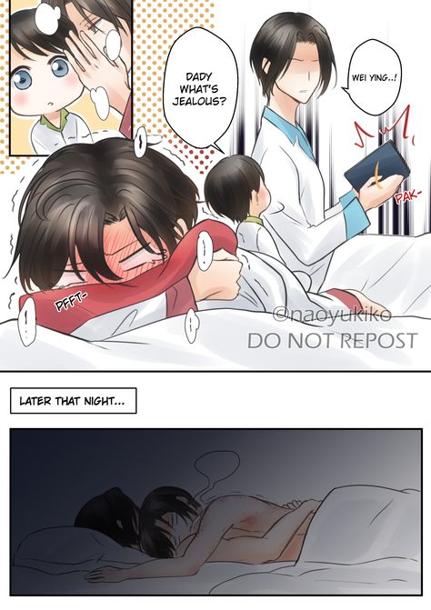 Mdzs Novel, Wangxian Fanart, Lan Zhan X Wei Ying, A Yuan, Mdzs Wangxian, Mpreg Anime, Drinking Vinegar, Mo Dao Zu Shi, Romantic Anime Couples