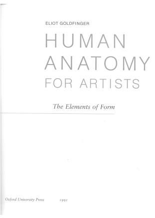 Human Anatomy For Artists : Free Download, Borrow, and Streaming : Internet Archive Anatomy For Artists Study, Human Anatomy Art Models, Art Anatomy Study, Anatomy Study Art, Anatomy Books For Artists, Constructive Anatomy, Anatomy Drawing Practice, Drawing Book Pdf, Artistic Anatomy