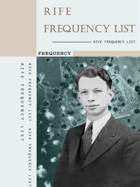 Hz Frequencies, Rife Machine, Dental Infection, Solfeggio Frequencies, Healing Codes, Body Cells, Healing Frequencies, Nikola Tesla, Sound Healing