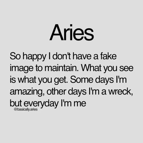 Aires Zodiac Facts, Aries Quotes Women, Quotes About Aries, Aries Zodiac Quotes, Aries Girlfriend, Aries Woman Quotes, Aries Month, Aries Things, Aries Funny