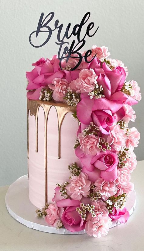 cake ideas, cake designs, cake ideas 2023, cake trends, cake pictures, cake gallery, birthday cake ideas, birthday cake, cute birthday cake, cute cake ideas Cake Ideas 2023, Cute Cake Ideas, 2023 Cake, Cute Birthday Cake, Cake Cute, Cute Cake, Cake Trends, Cake Pictures, Elegant Cakes