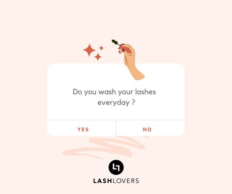 Lash Shedding, Clean Your Lashes, Cleanser Brush, Lash Design, Small Lashes, Lash Quotes, Appointment Book, Lash Extension, Book Your Appointment