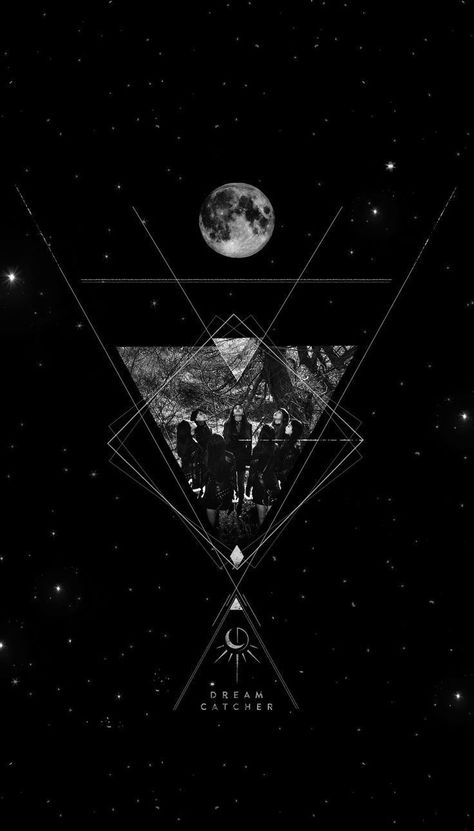 Dreamcatcher Background, Dream Catcher Wallpaper Iphone, Lockscreen And Homescreen Wallpaper, Lockscreen And Homescreen, Dreamcatcher Kpop, Kpop Lockscreen, Dreamcatcher Wallpaper, Dream Catcher Art, Hd Phone Wallpapers