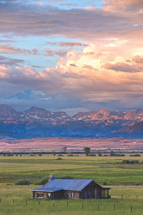 American Landscape Photography, Western Mountain Aesthetic, Western Landscape Photography, Montana Aesthetic Ranch, Yellowstone Aesthetic, Wyoming Aesthetic, Pinedale Wyoming, Western Scenery, Montana Aesthetic