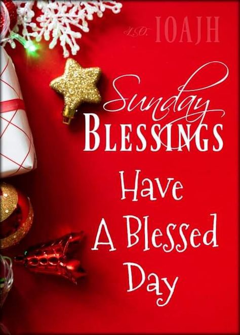 Happy Sunday Christmas Images, English Greetings, Advent Prayers, Christmas Sunday, Good Morning Christmas, Morning Christmas, Sunday Greetings, Christmas Verses, Sunday Blessings