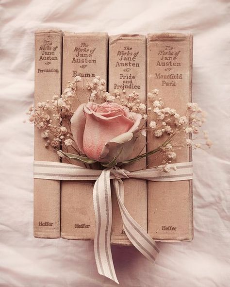 The Sick Rose, Second Ig, Victorian Literature, Graduation Party Diy, Victorian Books, My Camera Roll, Jane Austen Books, Ig Account, Vintage Library