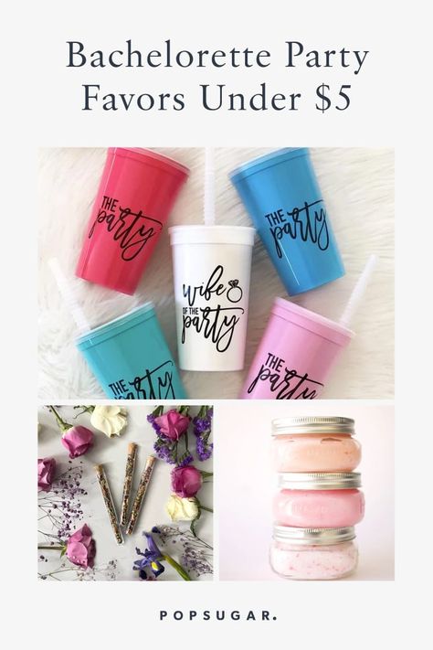 Cheap Bachelorette Party Favors Bachelorette Party Welcome Gifts, Cricut Bachelorette Gifts, Batchloret Party Gifts, Bachelorette Party Favors Bags Goodies, Bachelorette Party Favor Ideas, Bachelorette Favor Ideas, Bachelorette Party Gifts For Guests, Unique Bachelorette Party Favors, Bachelorette Craft Ideas