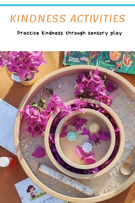 Mother's Day Crafts for Kids with a spring sensory bin Sensory activities toddlers Potion making for kids Nature Sensory Activities, Potion Making For Kids, Kindness Activities For Kids, Spring Sensory Bin, Spring Sensory, Mother's Day Crafts For Kids, Potion Making, Kindness Activities, Sensory Activities Toddlers