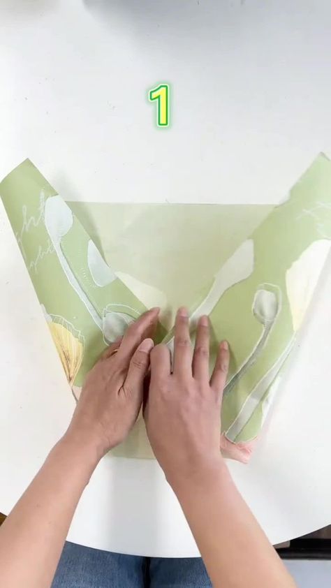 6 ways to wrap a bouquet [Video] in 2022 | How to wrap flowers, Flower bouquet diy, Flower arrangements diy How To Wrap Paper Bouquet, How To Cut Wrapping Paper, Boquetes Wrapping, Bouquets Of Flowers Diy, How To Wrap Paper Flowers, How To Bouquet, Wraping Flowers Bouquet Diy, How To Wrap A Bouquet Of Flowers, How To Wrap Bouquet With Paper