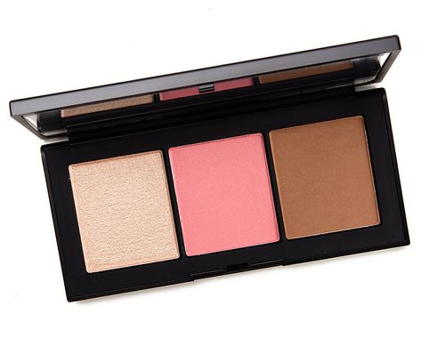 Nars Face Palette, Face Palette Makeup, Nars Palette, Face Pallete, Nars Products, Kitty Photos, Marvel Dr, Nars Blush, Tom Ford Beauty