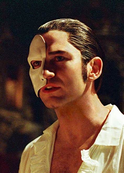 Gerard Butler from Phantom of the Opera Butler Pose, Opera Ghost, Gaston Leroux, Music Of The Night, The Rocky Horror Picture Show, The Phantom Of The Opera, Gerard Butler, Movies And Series, Luke Evans