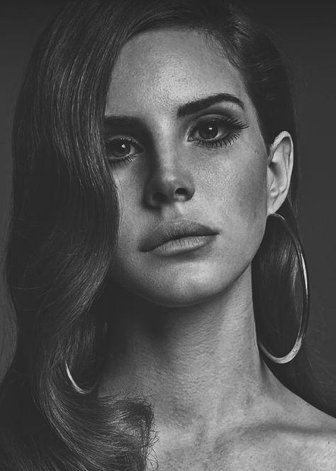 Trip Hop, Lana Del Ray, 인물 사진, White Photo, White Photography, Lana Del Rey, Art Inspo, Persona, Portrait Photography