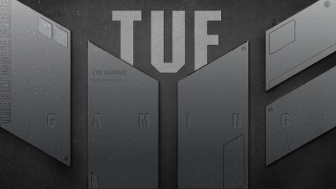 Orignal desktop background for ASUS TUF 2022 laptops. Tuf Gaming Wallpaper Pc, Asus Tuf Gaming Wallpaper 4k, Tuf Gaming Wallpaper Pc 4k, Asus Tuf Gaming Wallpaper, Asus Wallpapers Pc, Object Study, Lenovo Wallpapers, Desktop Wallpaper Black, Tv Oled