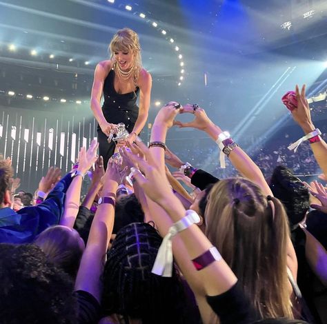 Taylor Swift Vma, Taylor Swift Cute, Estilo Taylor Swift, Foto Poses, Long Live Taylor Swift, Taylor Swift Fan, Live Taylor, Swift 3, Taylor Swift Pictures