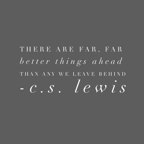 c.s. lewis quote Biblical Quotes Inspirational, Better Things, C S Lewis, Journal Aesthetic, Biblical Quotes, Typography Quotes, Wonderful Words, Meaningful Words, Quotable Quotes